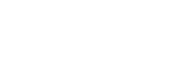 币交易所官方applogo